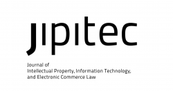 Sponsored Blog Content: What Do the Regulations Say: And What Do Bloggers Say